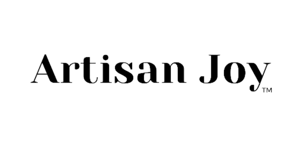 Artisan Joy