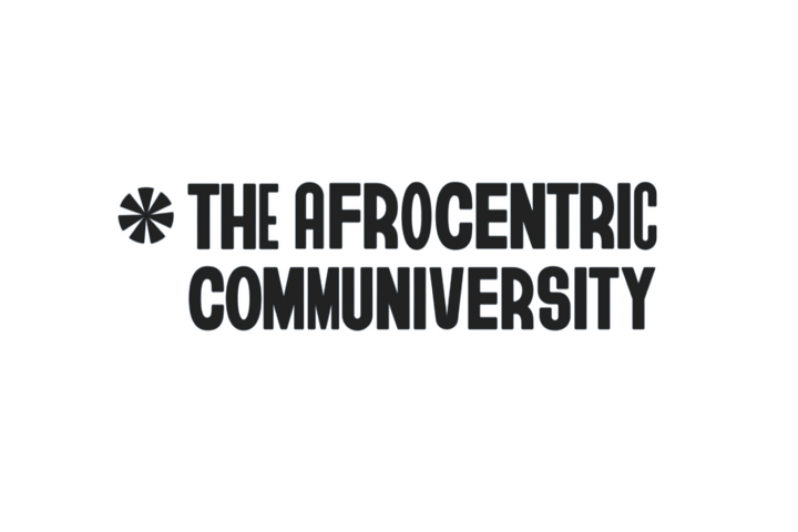 The afrocentric communiversity