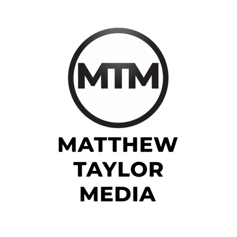 Matthew Taylor Media