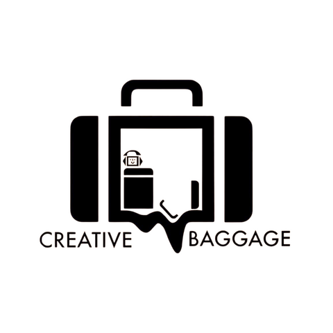 Creative Baggage